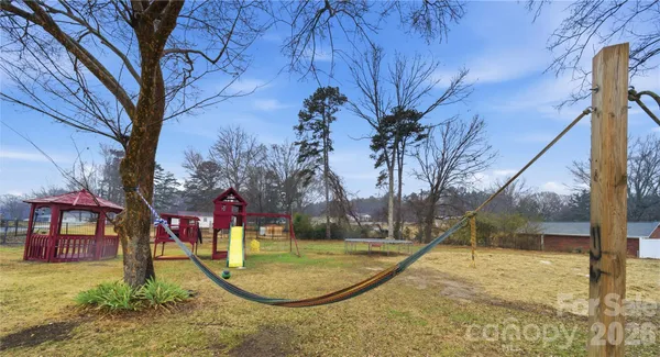 $625,000 | 4013 Tuck Knight Court, Lancaster, SC 29720