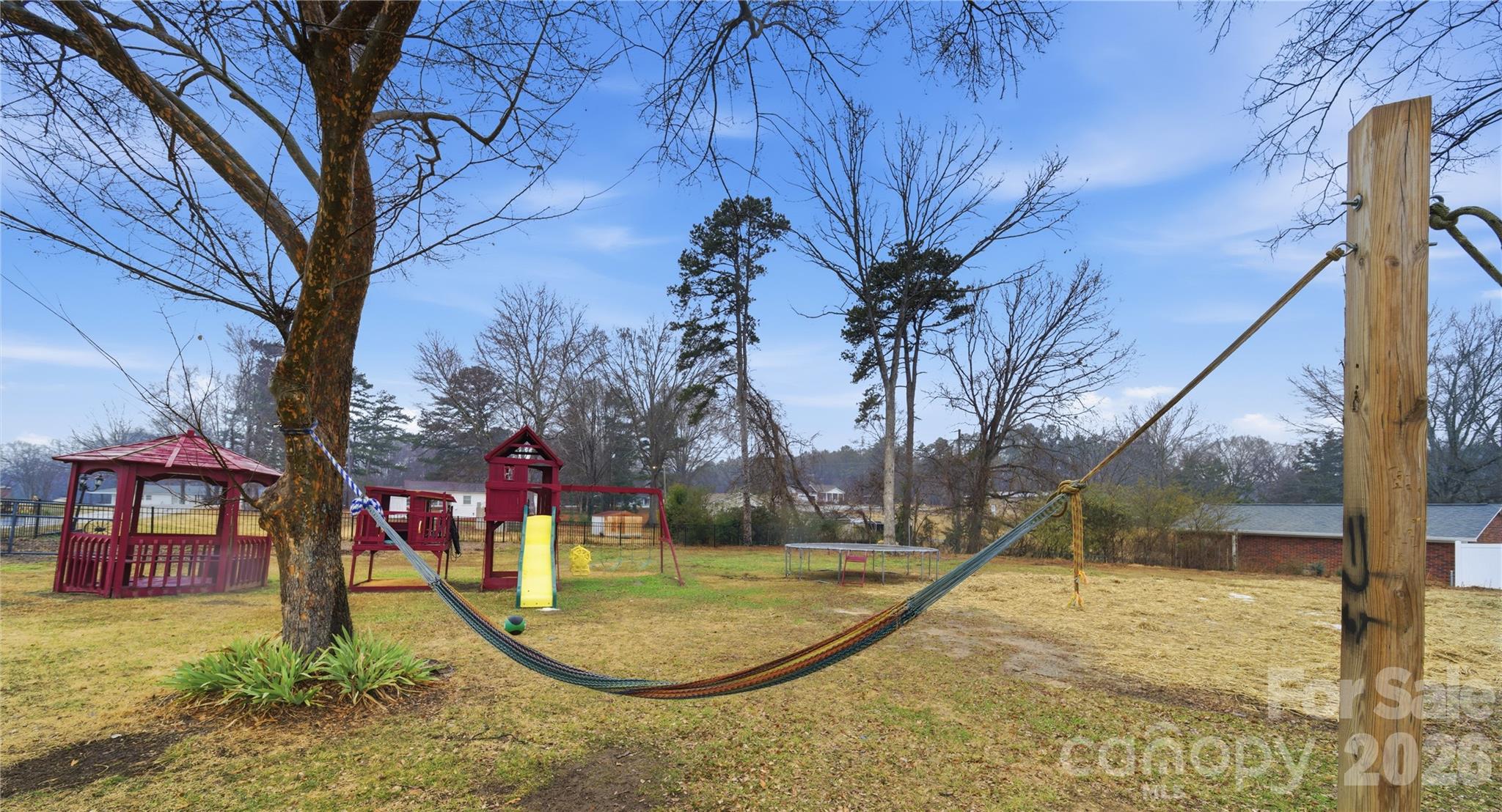 4013 Tuck Knight Court Lancaster, SC 29720 - Photo 5 of 48