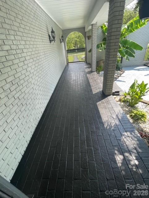 4013 Tuck Knight Court Lancaster, SC 29720 - Photo 6 of 40