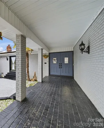 $625,000 | 4013 Tuck Knight Court, Lancaster, SC 29720