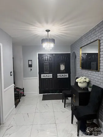 $625,000 | 4013 Tuck Knight Court, Lancaster, SC 29720