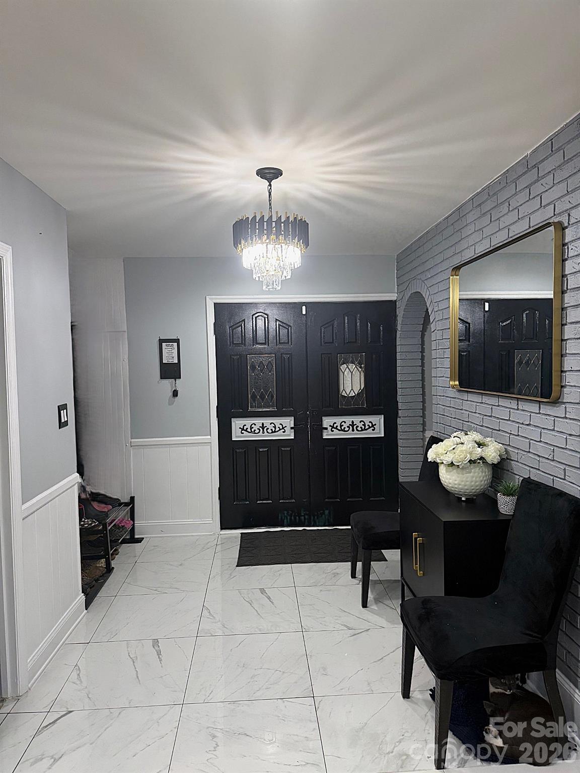 4013 Tuck Knight Court Lancaster, SC 29720 - Photo 8 of 48