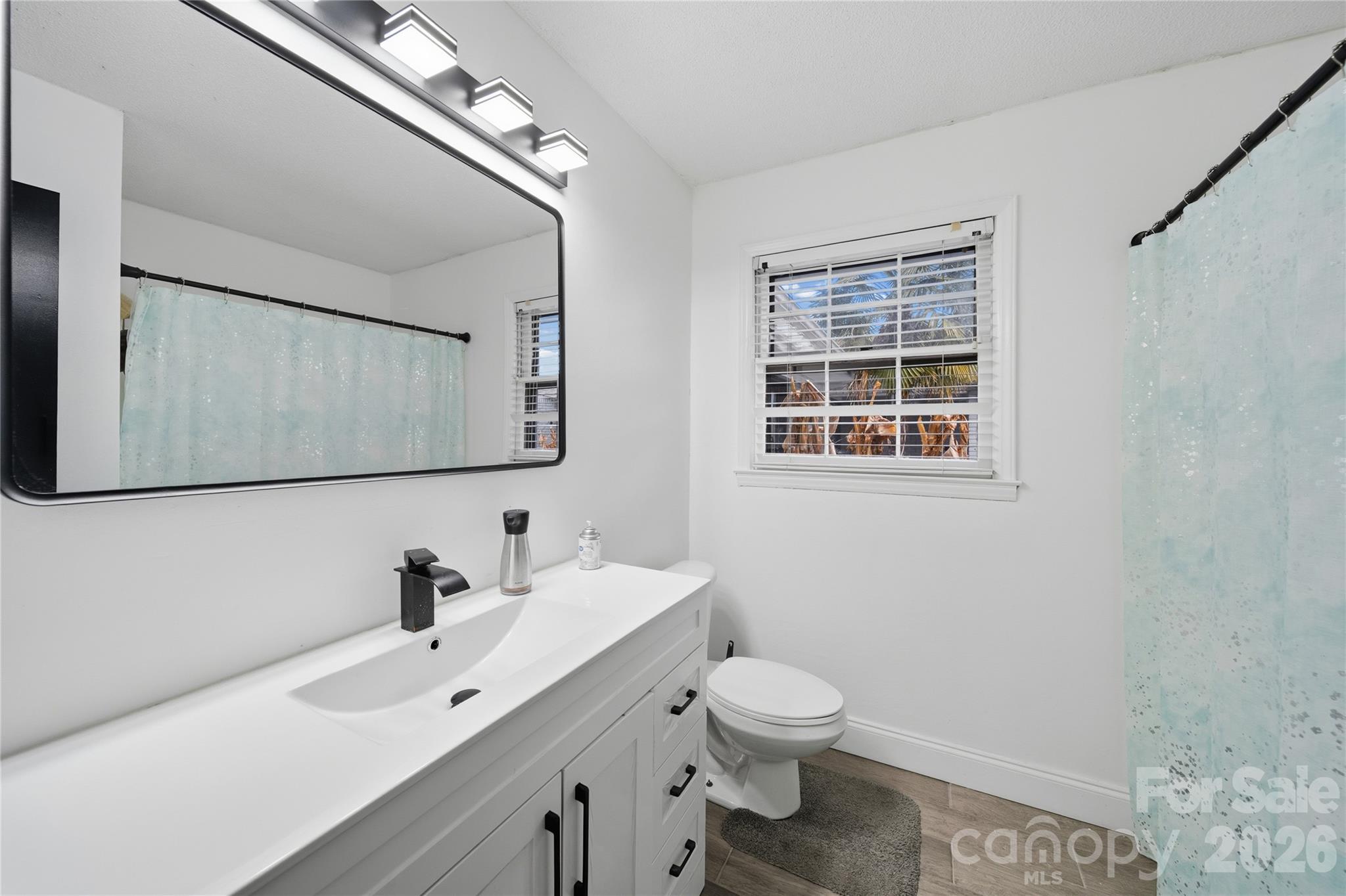 4013 Tuck Knight Court Lancaster, SC 29720 - Photo 9 of 40