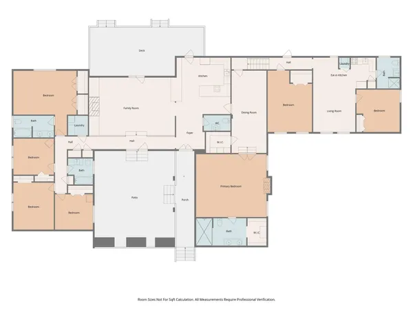 $625,000 | 4013 Tuck Knight Court, Lancaster, SC 29720