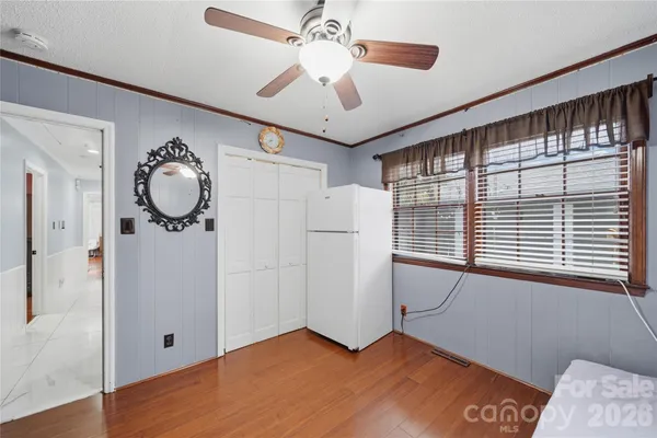 $625,000 | 4013 Tuck Knight Court, Lancaster, SC 29720