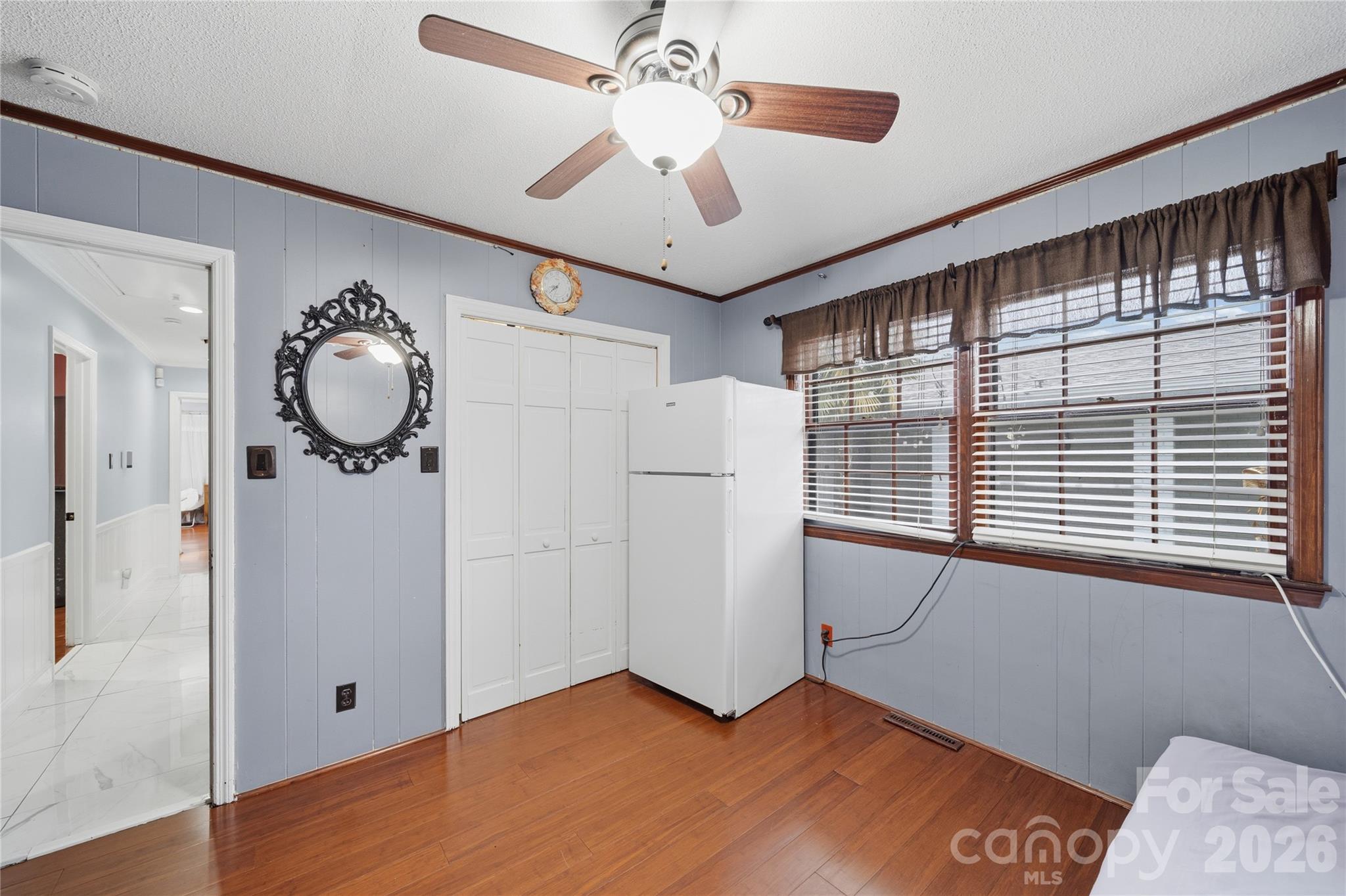 4013 Tuck Knight Court Lancaster, SC 29720 - Photo 10 of 48