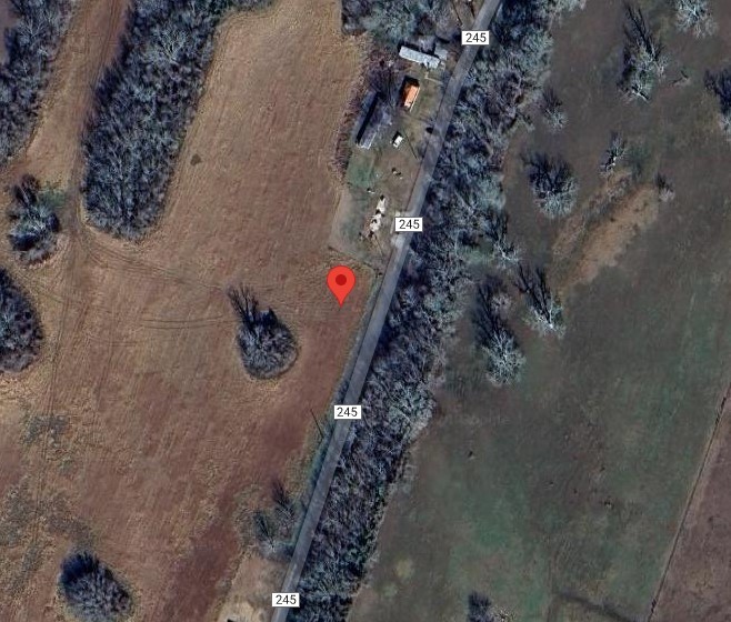 245 County Road 245 Wharton, TX 77488 - Photo 2 of 5