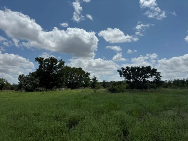 $110,000 | Tbd Tbd 633rd Centre, Hamilton, TX 76531