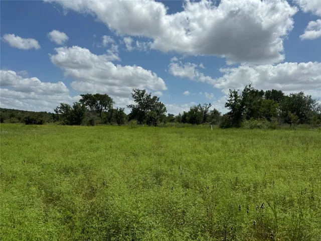 $110,000 | Tbd Tbd 633rd Centre, Hamilton, TX 76531