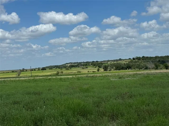 $110,000 | Tbd Tbd 633rd Centre, Hamilton, TX 76531