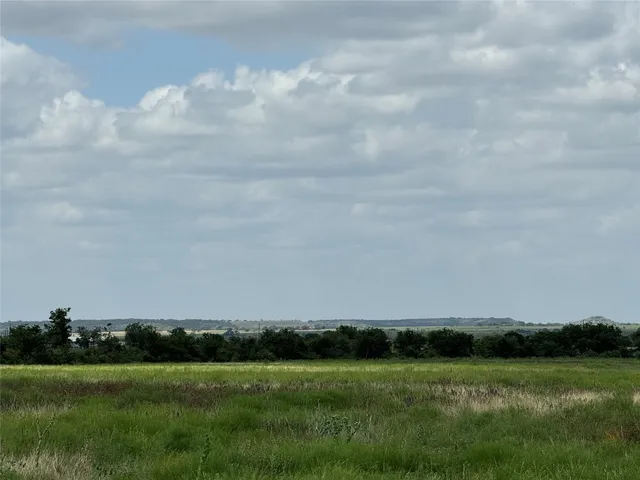 $110,000 | Tbd Tbd 633rd Centre, Hamilton, TX 76531