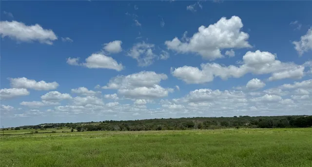 $110,000 | Tbd Tbd 633rd Centre, Hamilton, TX 76531