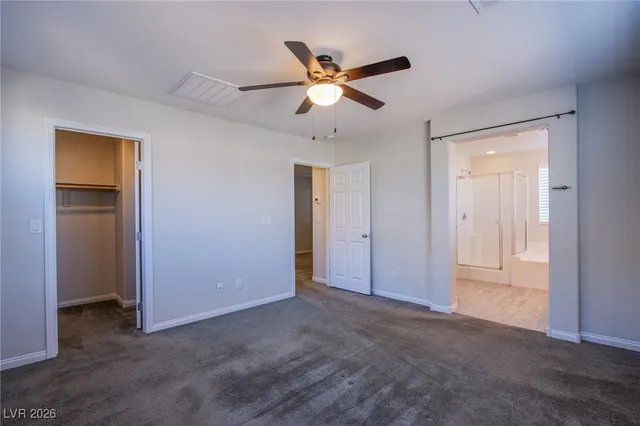 $2,465 | 8256 Nebula Cloud Avenue, Las Vegas, NV 89131