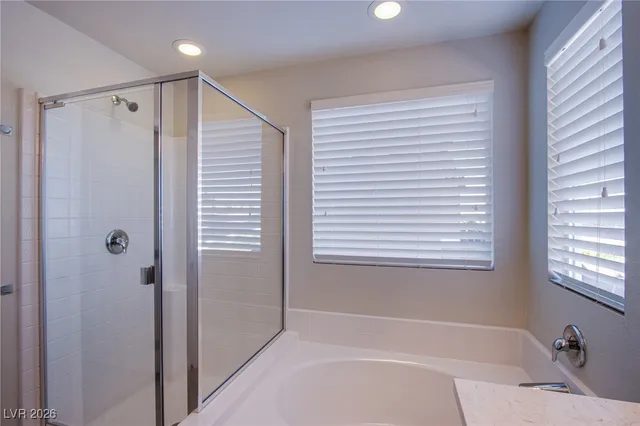 $2,465 | 8256 Nebula Cloud Avenue, Las Vegas, NV 89131