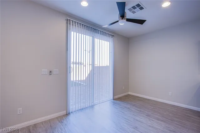 $2,465 | 8256 Nebula Cloud Avenue, Las Vegas, NV 89131