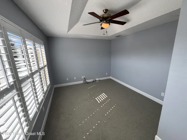 $4,200 | 1507 Auburn Lakes Drive, Rockledge, FL 32955