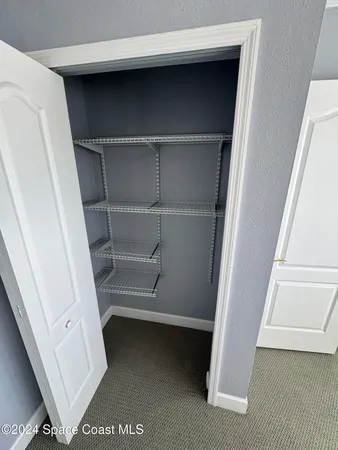 $4,200 | 1507 Auburn Lakes Drive, Rockledge, FL 32955