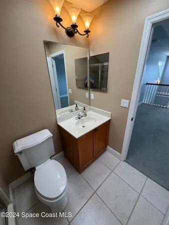 $4,200 | 1507 Auburn Lakes Drive, Rockledge, FL 32955