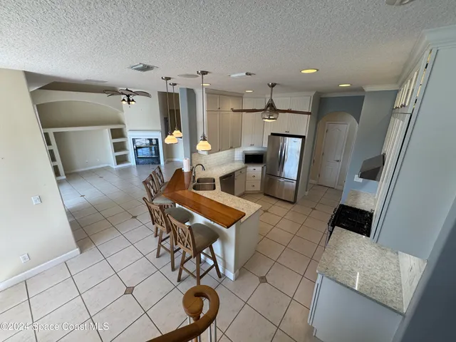 $4,200 | 1507 Auburn Lakes Drive, Rockledge, FL 32955