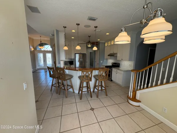 $4,200 | 1507 Auburn Lakes Drive, Rockledge, FL 32955
