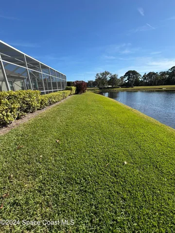 $4,200 | 1507 Auburn Lakes Drive, Rockledge, FL 32955