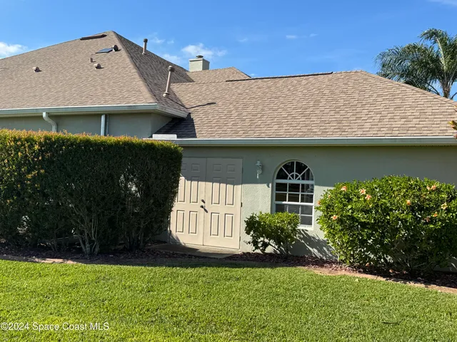 $4,200 | 1507 Auburn Lakes Drive, Rockledge, FL 32955