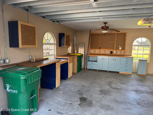 $4,200 | 1507 Auburn Lakes Drive, Rockledge, FL 32955