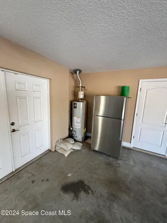 $4,200 | 1507 Auburn Lakes Drive, Rockledge, FL 32955
