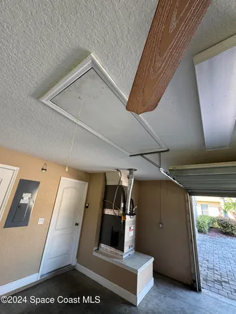 $4,200 | 1507 Auburn Lakes Drive, Rockledge, FL 32955