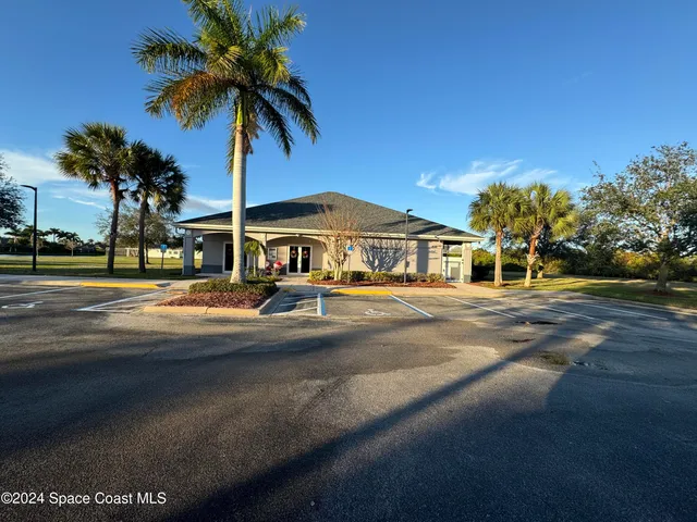 $4,200 | 1507 Auburn Lakes Drive, Rockledge, FL 32955