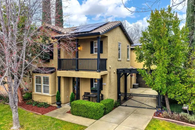 $845,000 | 6013 Ventura Way, El Dorado Hills, CA 95762