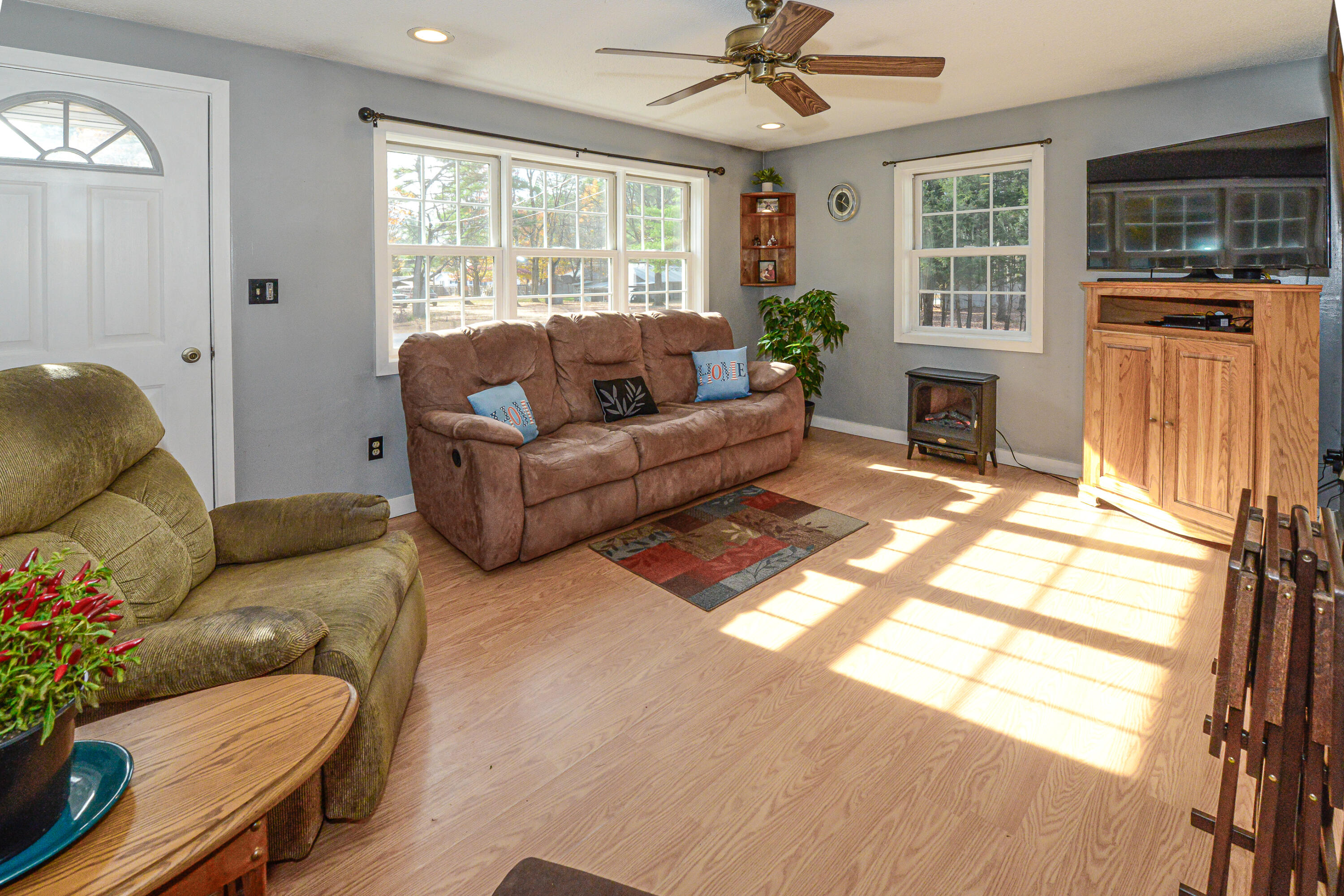 12 Fairview Drive Fryeburg, ME 04037 - Photo 11 of 43 12 Fairview Drive-62