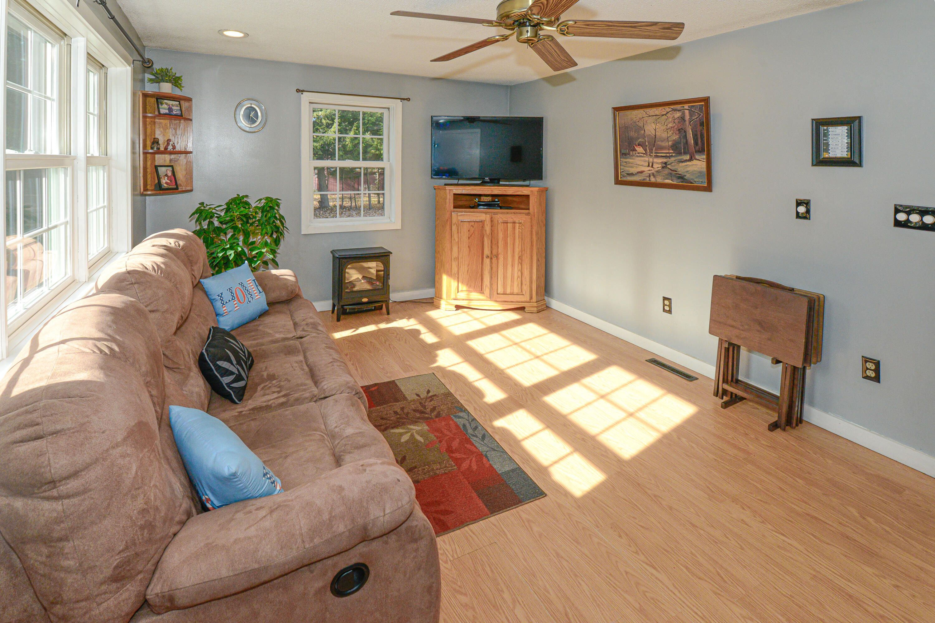 12 Fairview Drive Fryeburg, ME 04037 - Photo 13 of 43 12 Fairview Drive-63