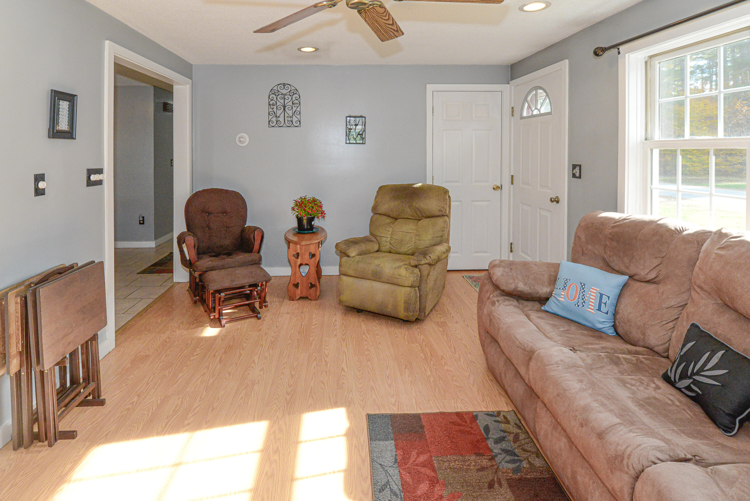 12 Fairview Drive Fryeburg, ME 04037 - Photo 14 of 43 12 Fairview Drive-64