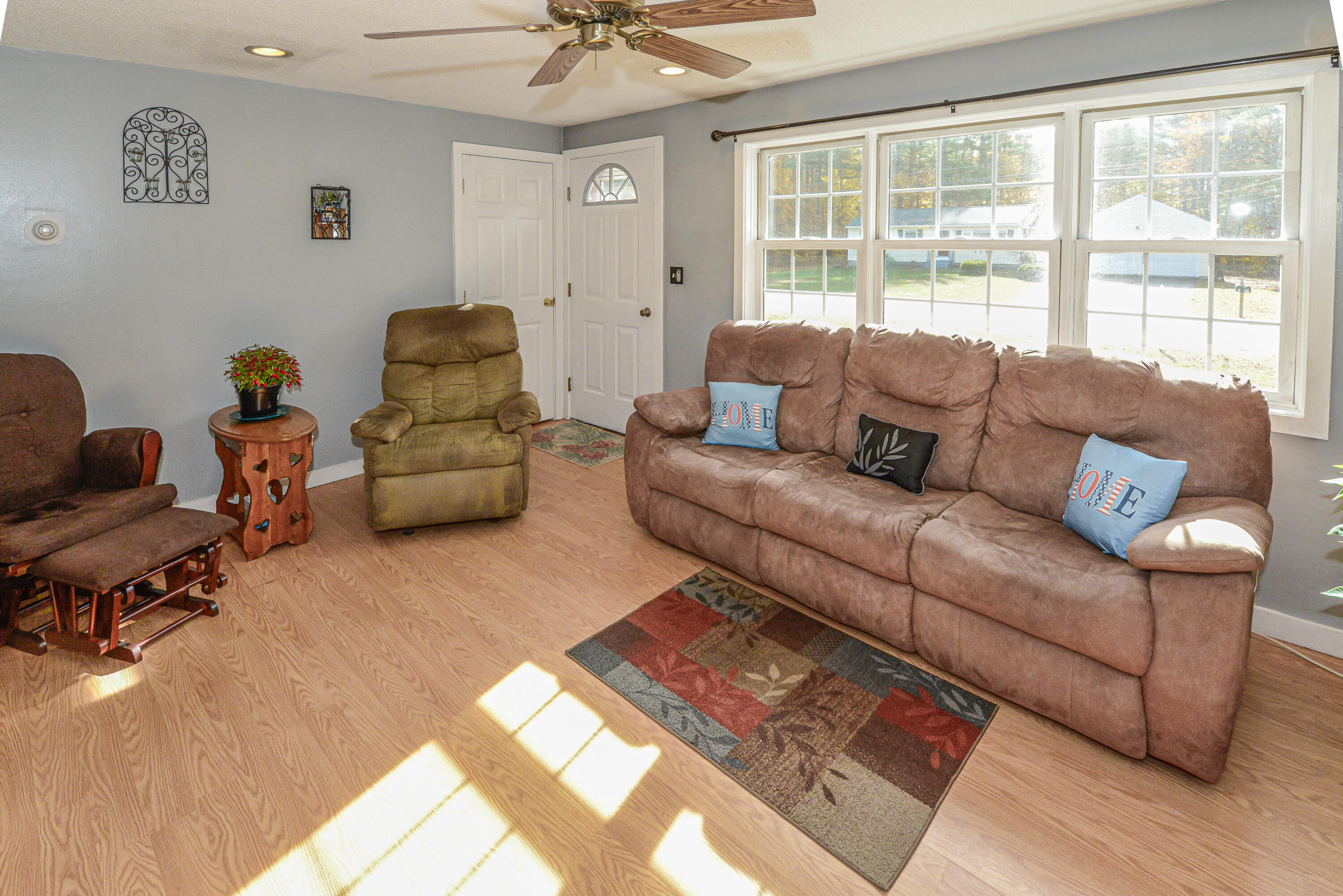 12 Fairview Drive Fryeburg, ME 04037 - Photo 15 of 43 12 Fairview Drive-65