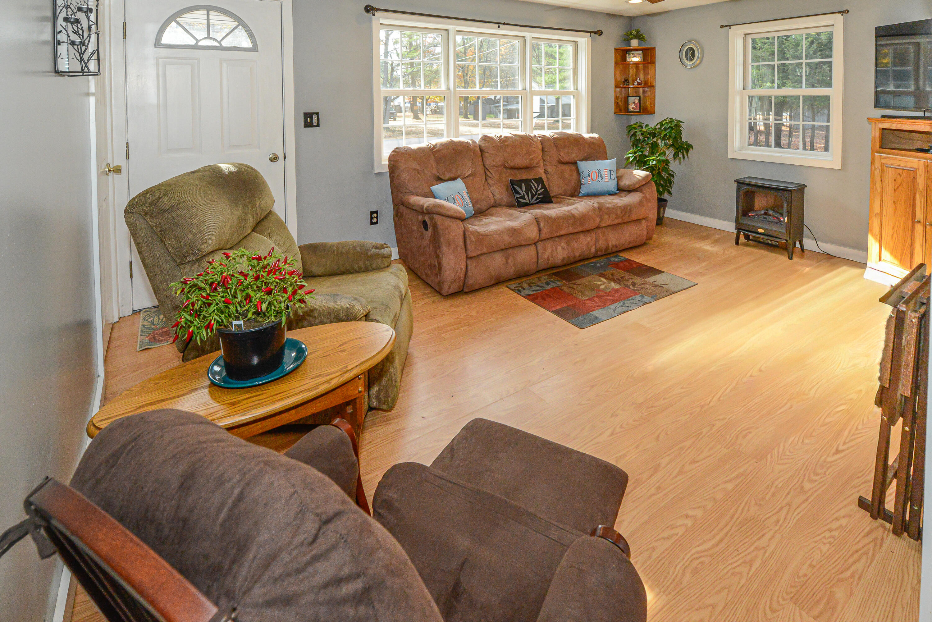 12 Fairview Drive Fryeburg, ME 04037 - Photo 16 of 43 12 Fairview Drive-75