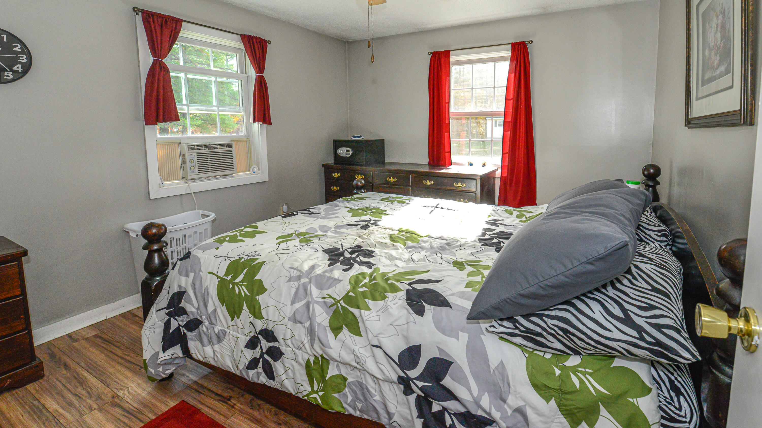 12 Fairview Drive Fryeburg, ME 04037 - Photo 17 of 43 12 Fairview Drive-70