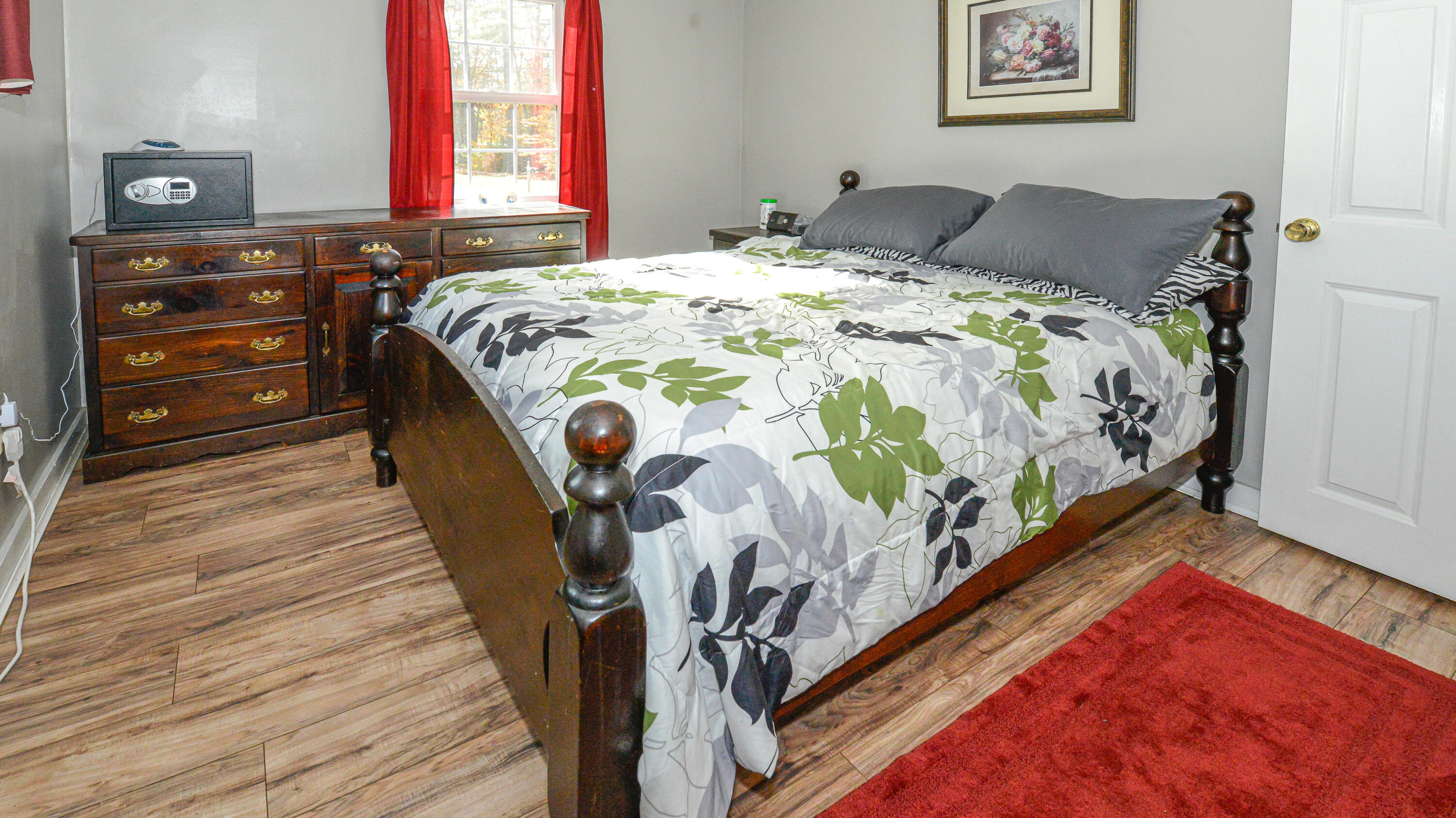 12 Fairview Drive Fryeburg, ME 04037 - Photo 18 of 43 12 Fairview Drive-71