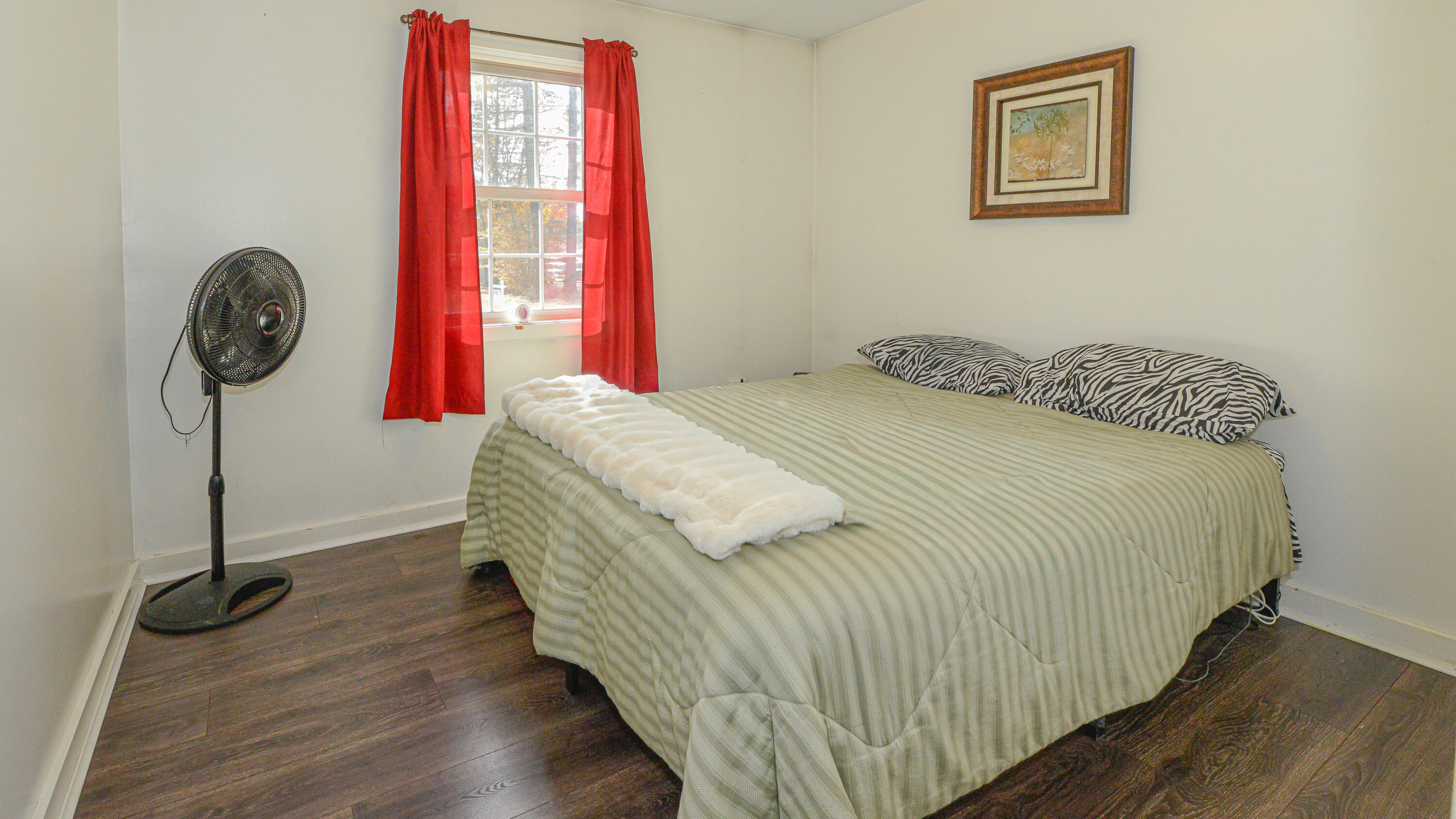 12 Fairview Drive Fryeburg, ME 04037 - Photo 20 of 43 12 Fairview Drive-67