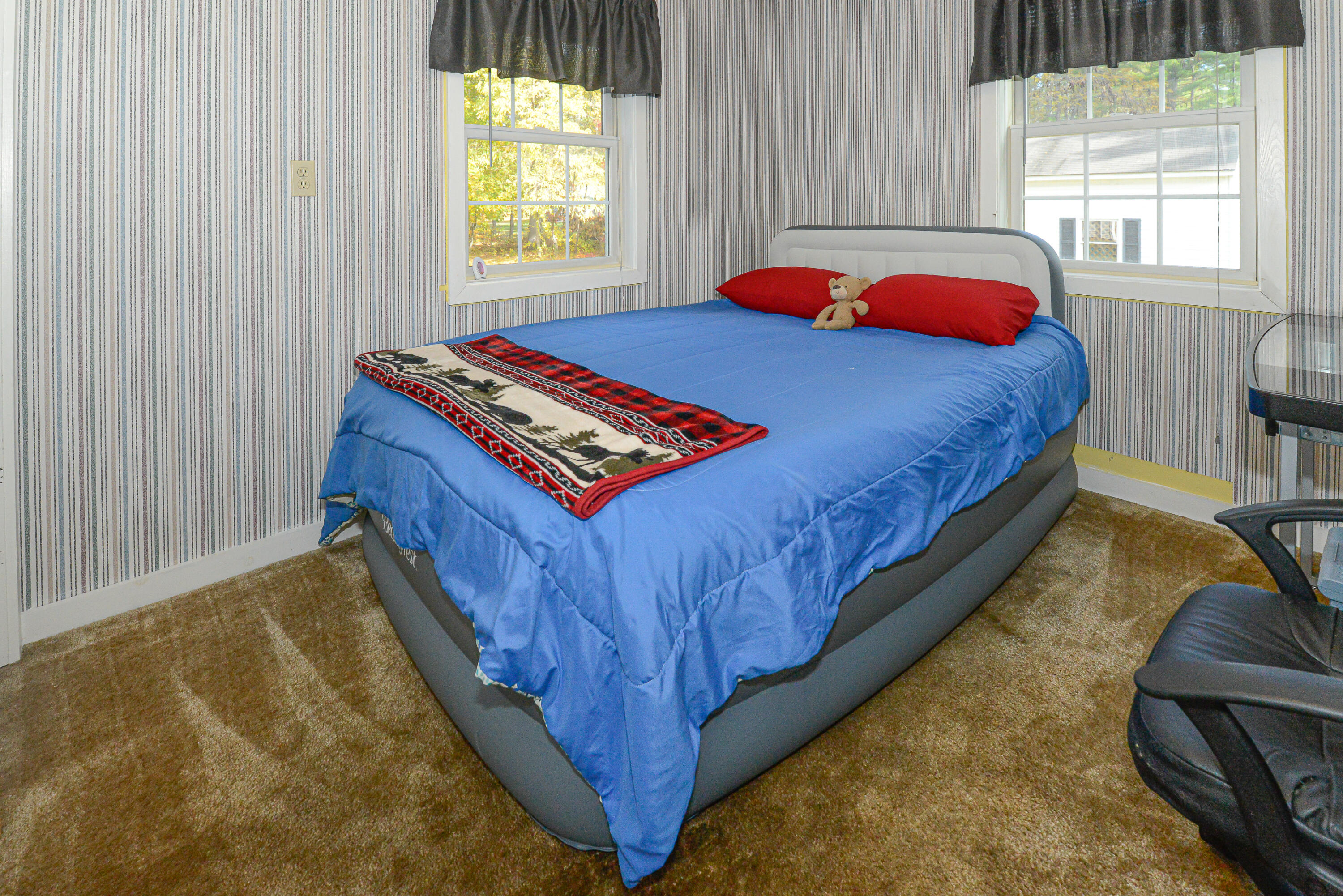 12 Fairview Drive Fryeburg, ME 04037 - Photo 22 of 43 12 Fairview Drive-68