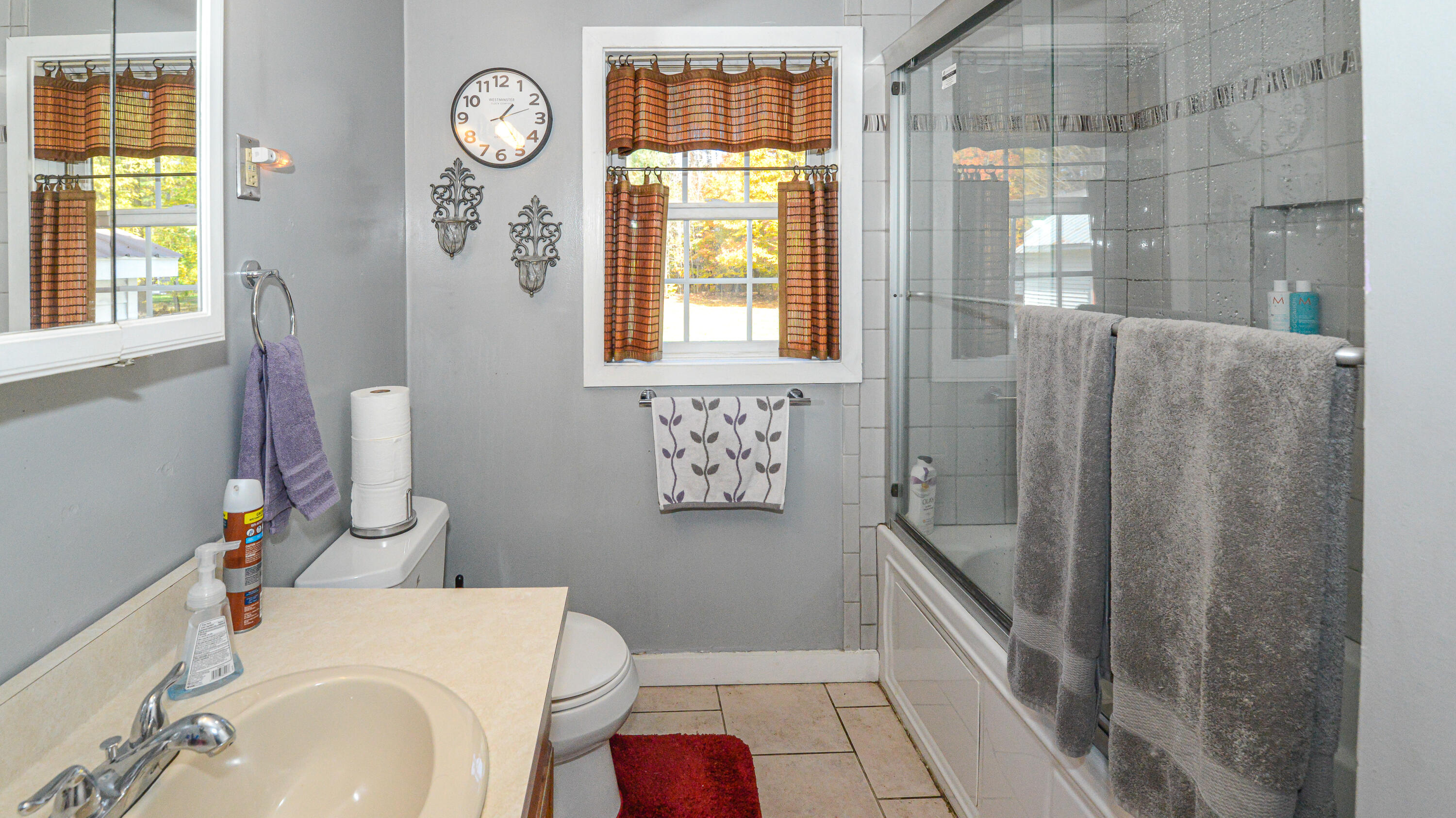 12 Fairview Drive Fryeburg, ME 04037 - Photo 24 of 43 12 Fairview Drive-72