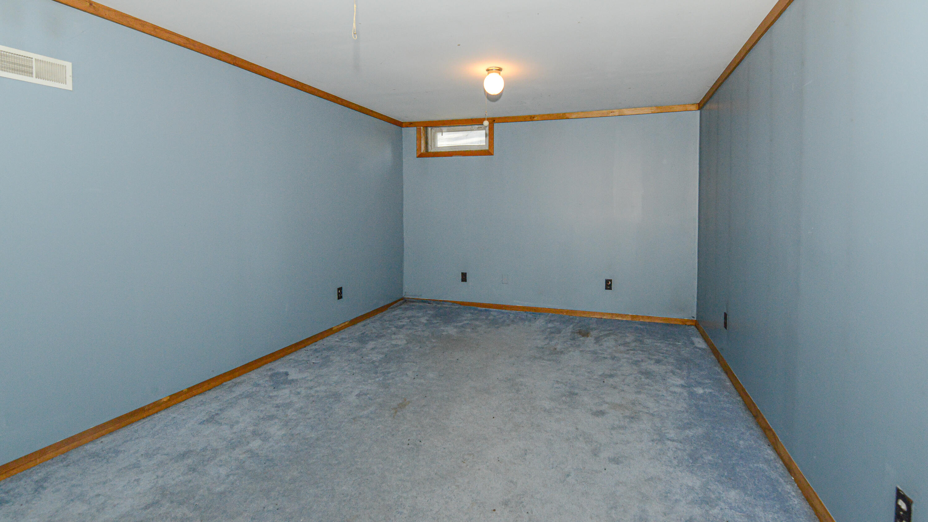 12 Fairview Drive Fryeburg, ME 04037 - Photo 26 of 43 12 Fairview Drive-54