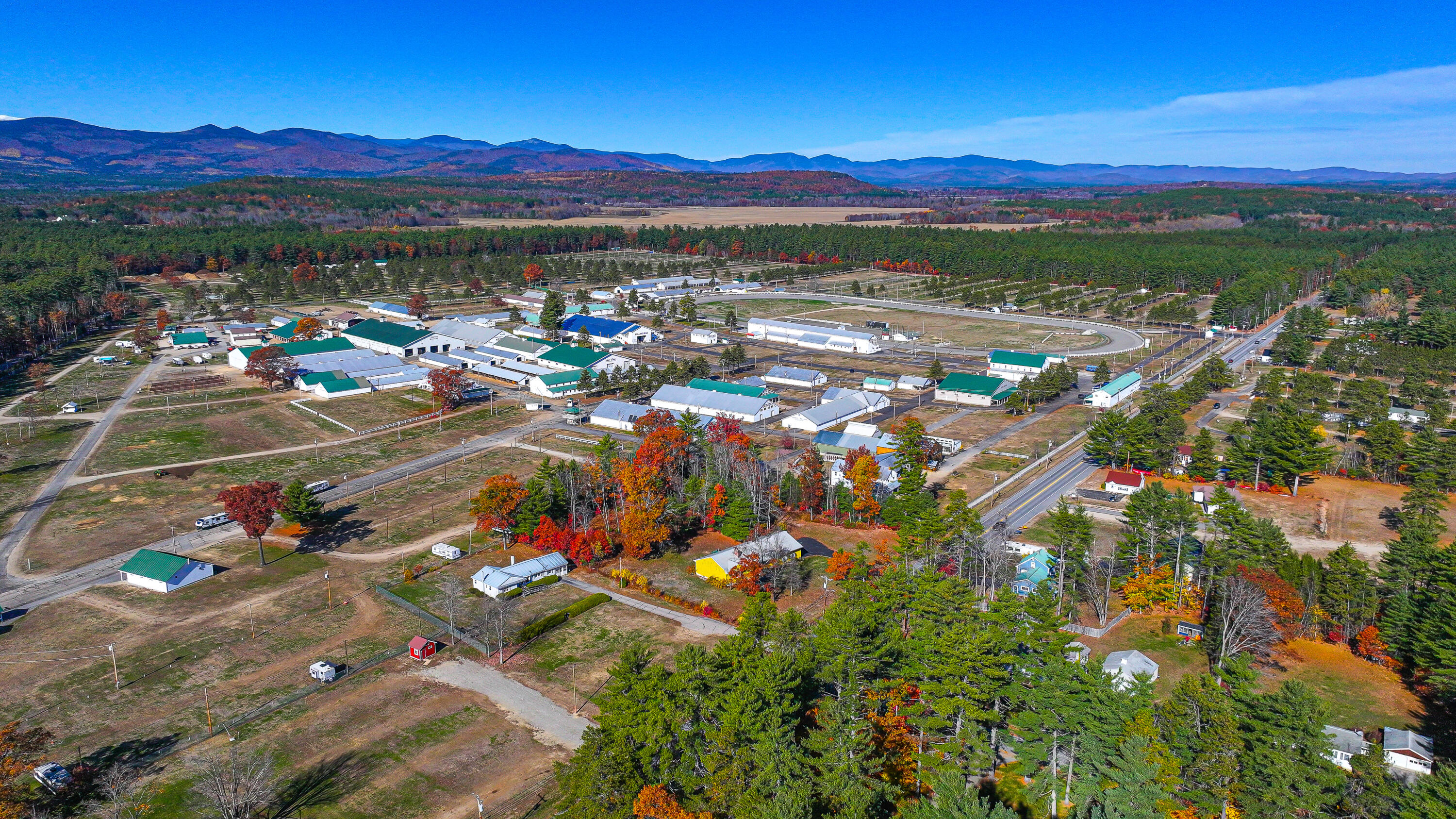 12 Fairview Drive Fryeburg, ME 04037 - Photo 29 of 43 12 Fairview Drive-9