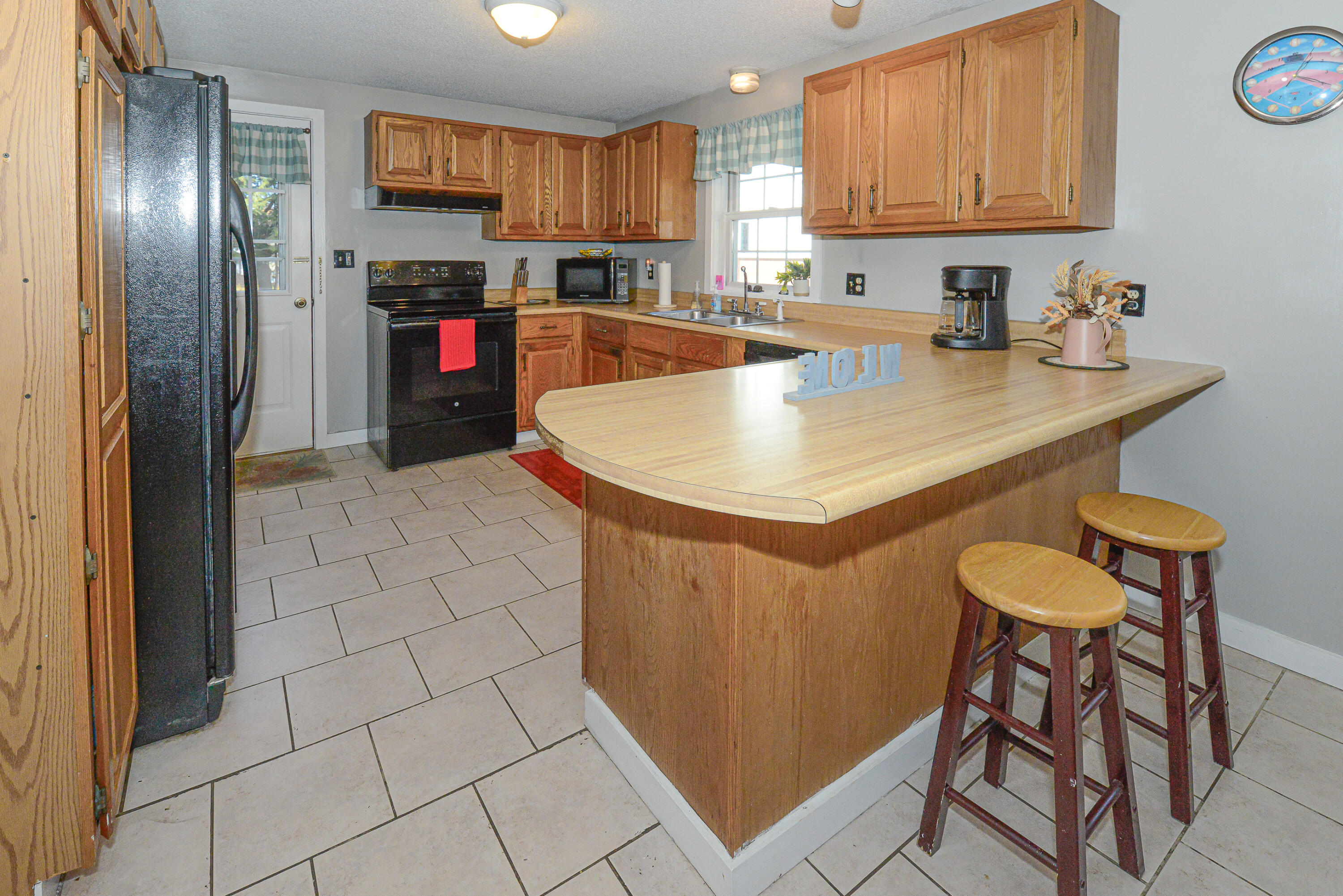 12 Fairview Drive Fryeburg, ME 04037 - Photo 3 of 43 12 Fairview Drive-56