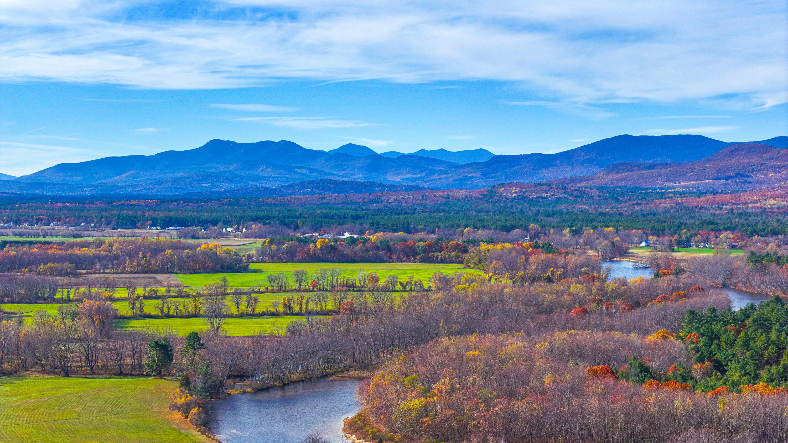 12 Fairview Drive Fryeburg, ME 04037 - Photo 31 of 43 12 Fairview Drive-14