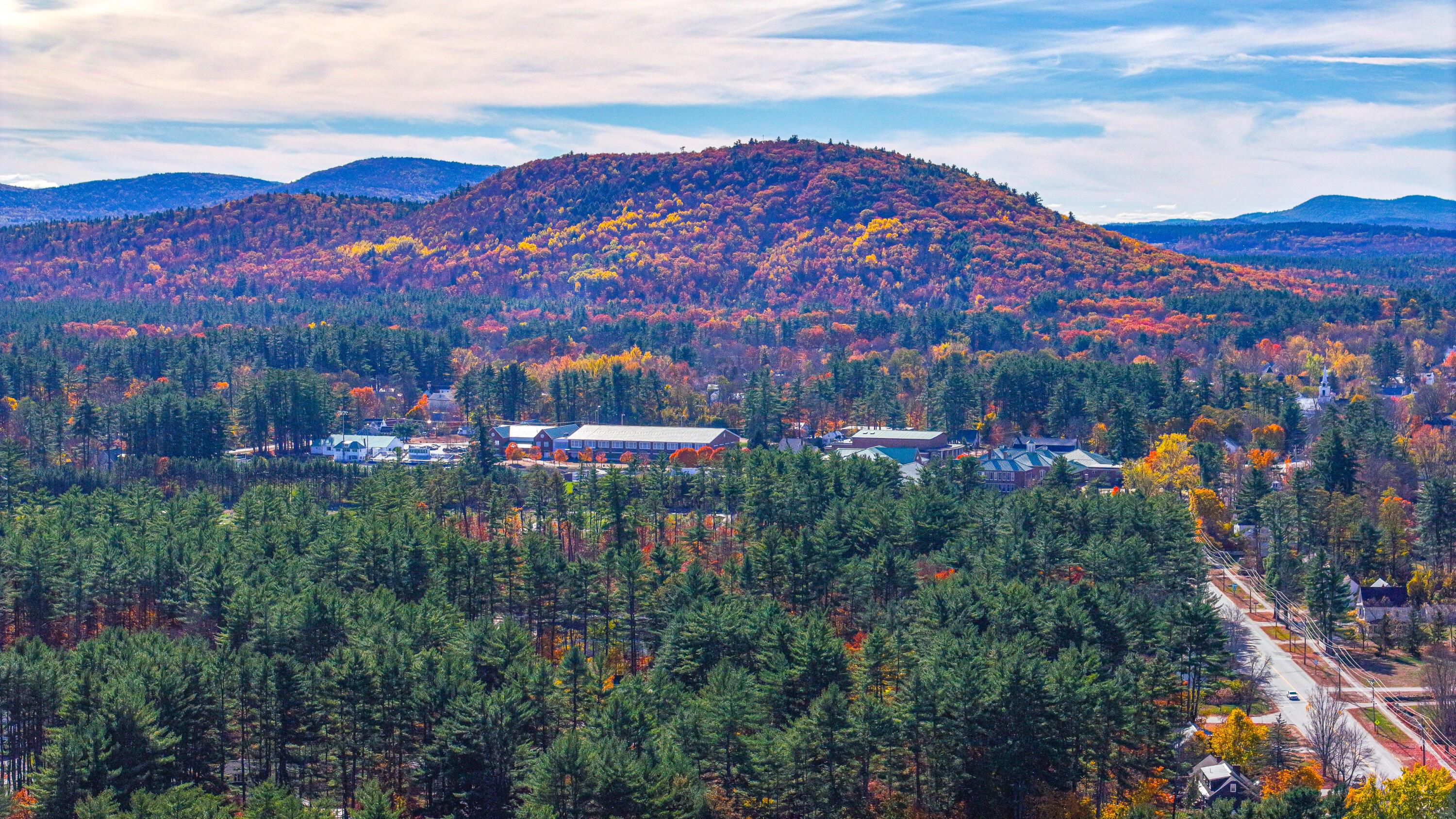 12 Fairview Drive Fryeburg, ME 04037 - Photo 32 of 43 12 Fairview Drive-17