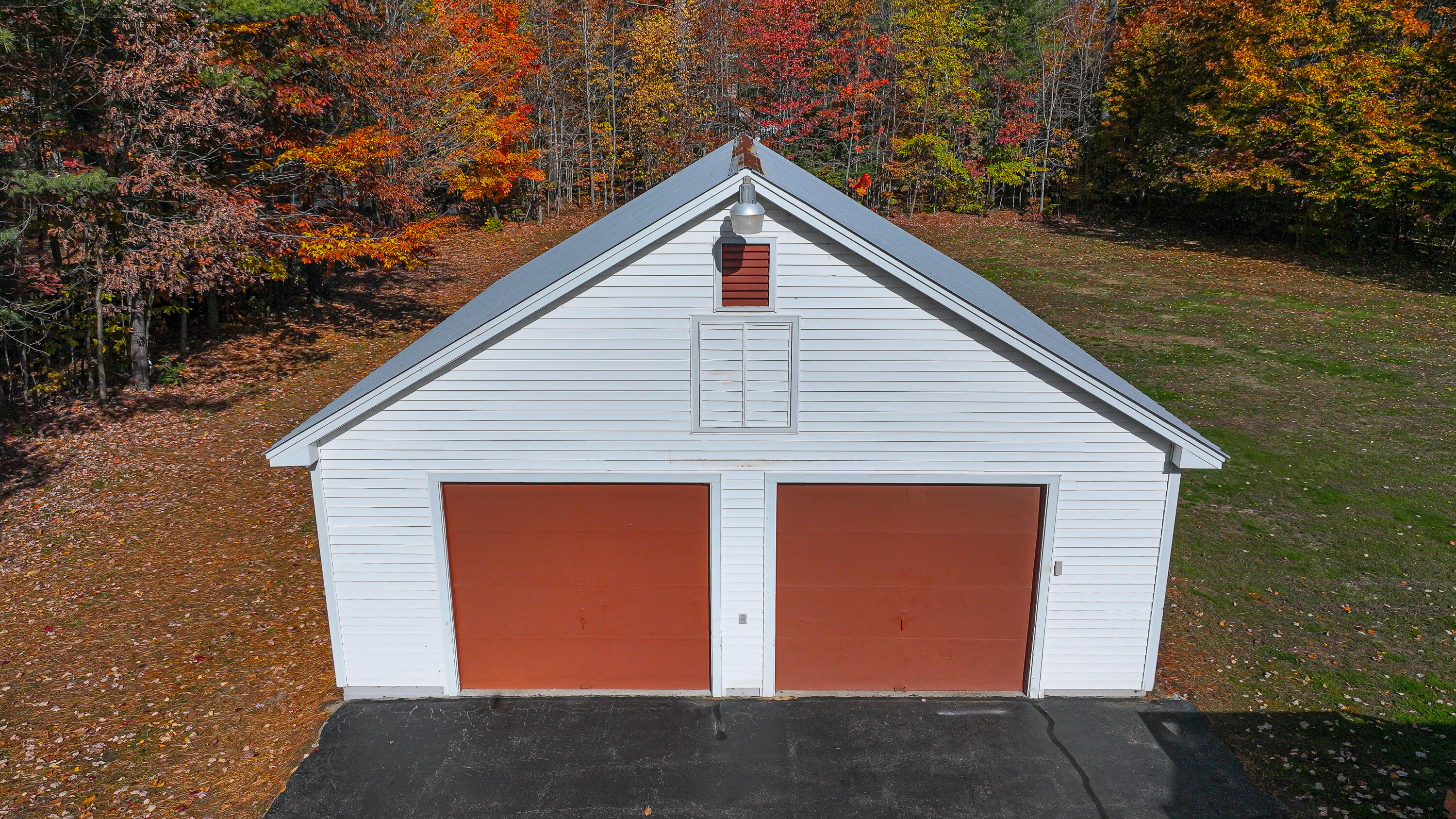 12 Fairview Drive Fryeburg, ME 04037 - Photo 35 of 43 12 Fairview Drive-32