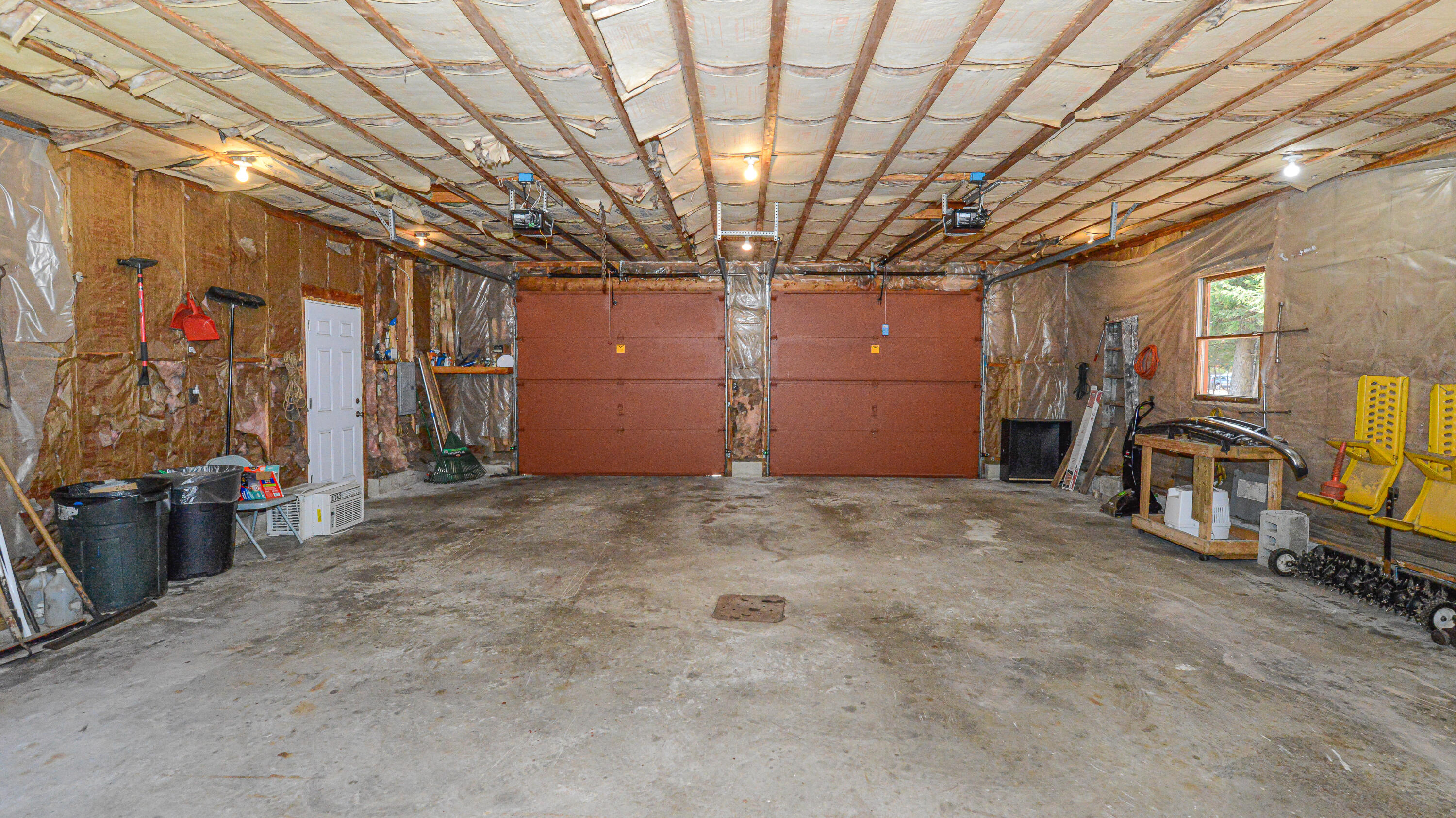 12 Fairview Drive Fryeburg, ME 04037 - Photo 36 of 43 12 Fairview Drive-42