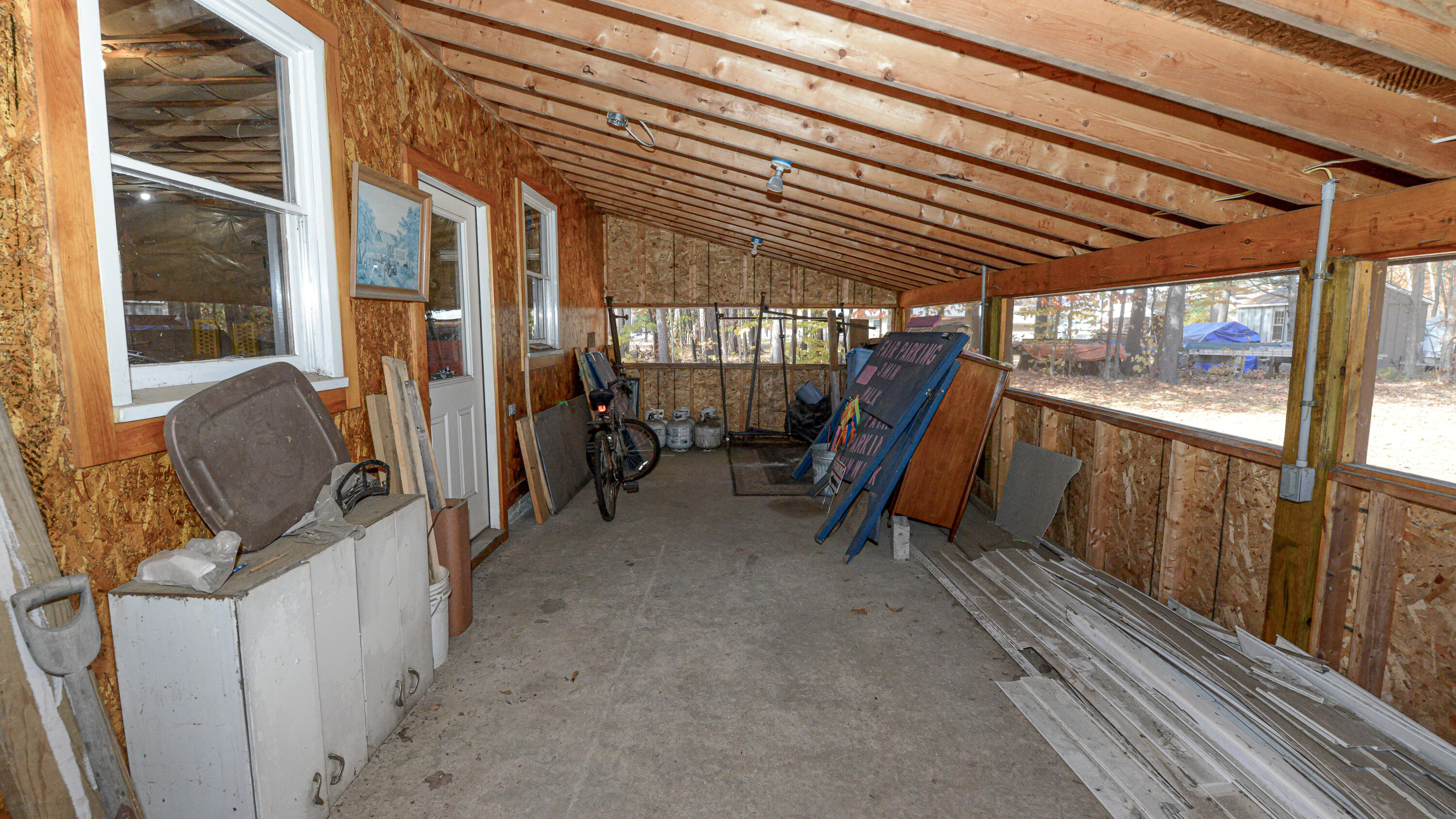 12 Fairview Drive Fryeburg, ME 04037 - Photo 37 of 43 12 Fairview Drive-40