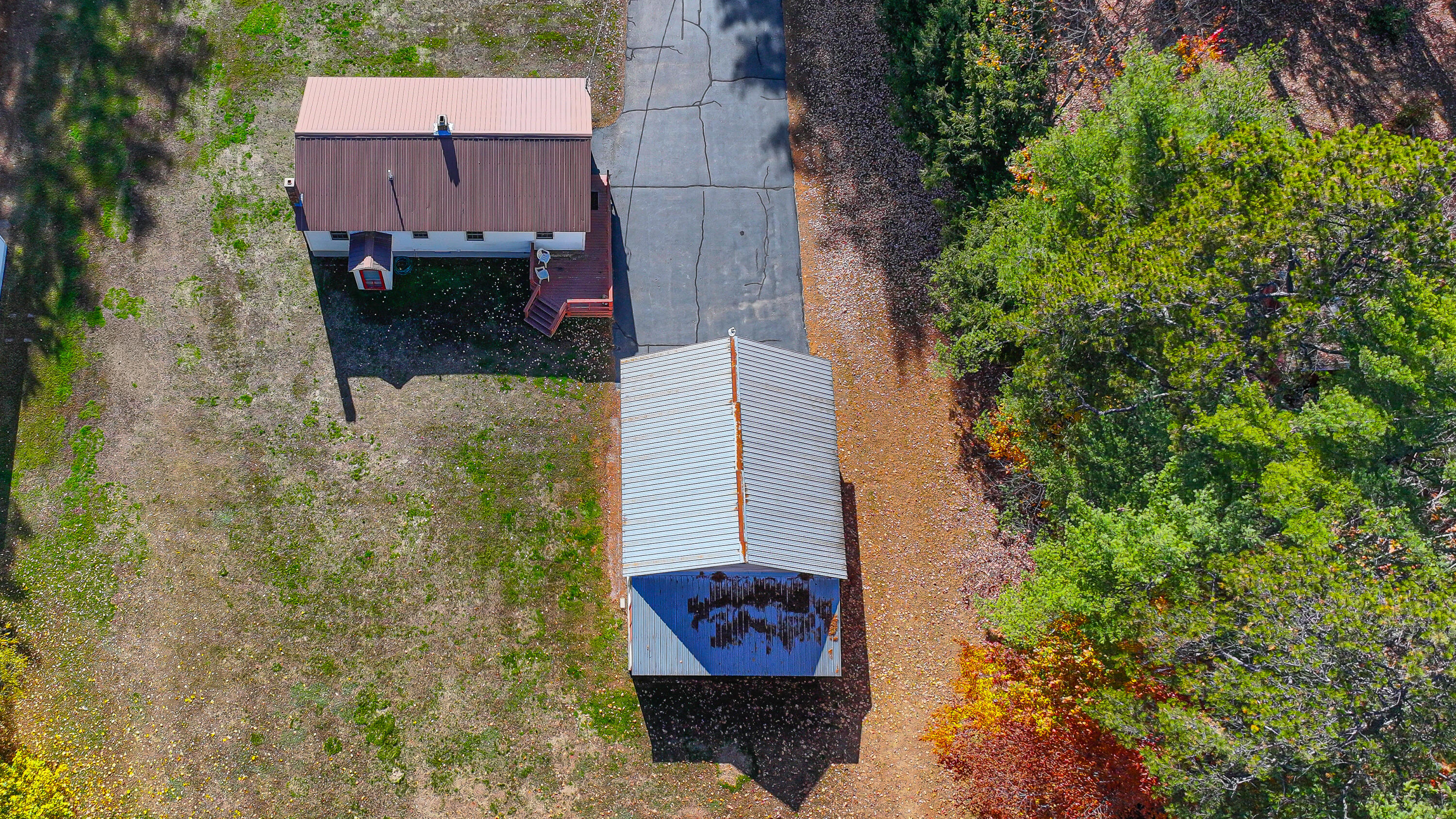 12 Fairview Drive Fryeburg, ME 04037 - Photo 43 of 43 12 Fairview Drive-29